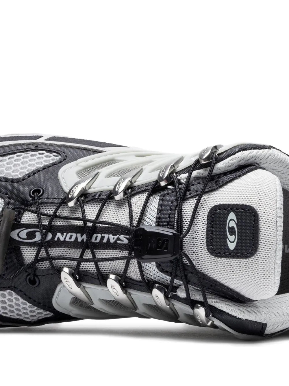 Salomon Acs Pro Phantom Sneakers