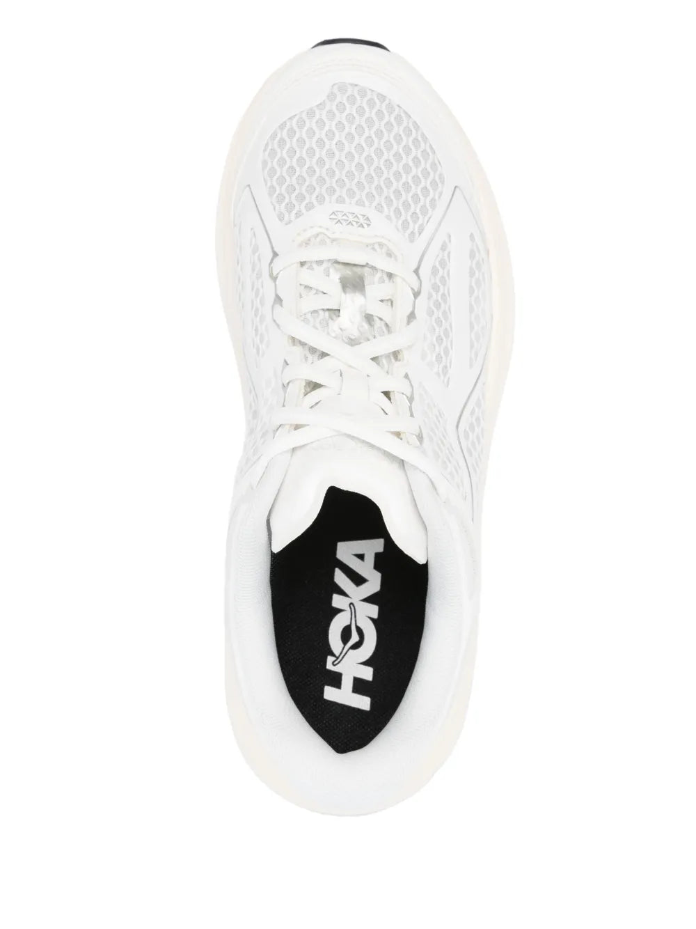 Hoka Clifton One9 Sneakers