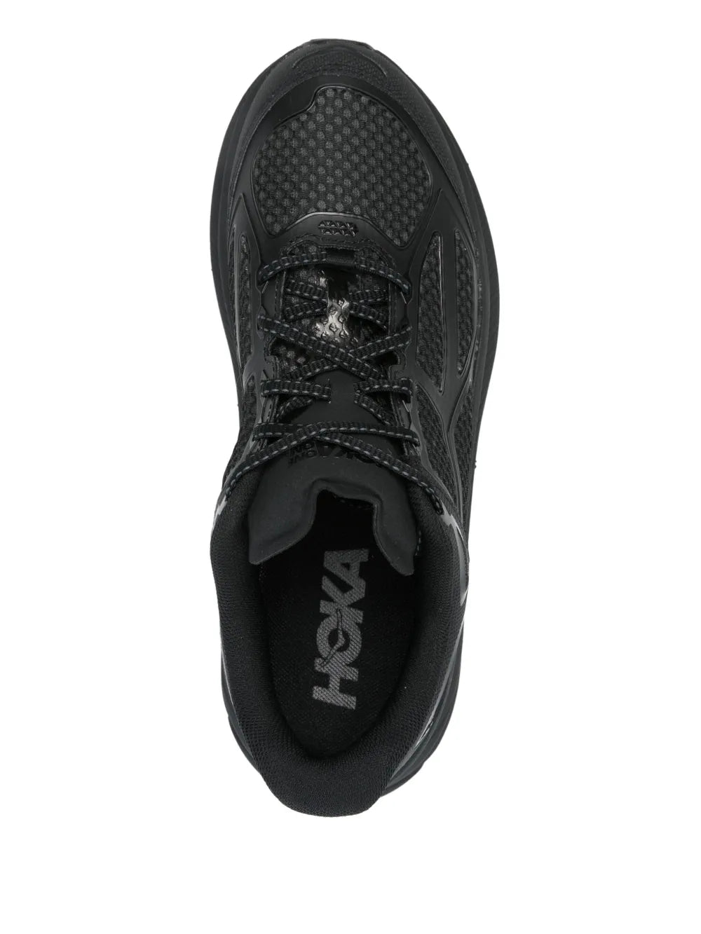 Hoka Clifton One9 Sneakers
