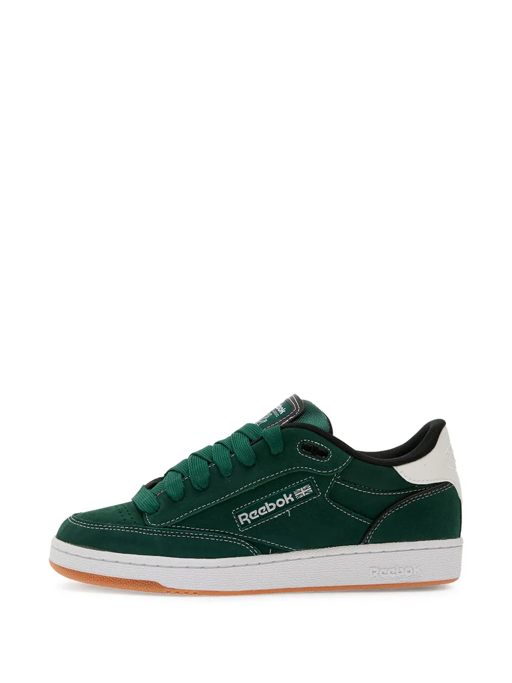 Reebok Club C Bulc Sneakers