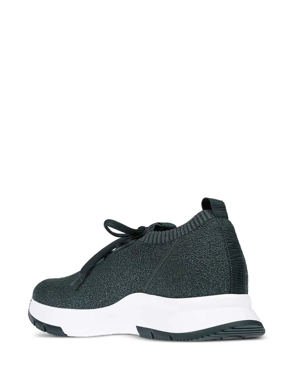 Gianvito Rossi Glover Low-Top Sneakers