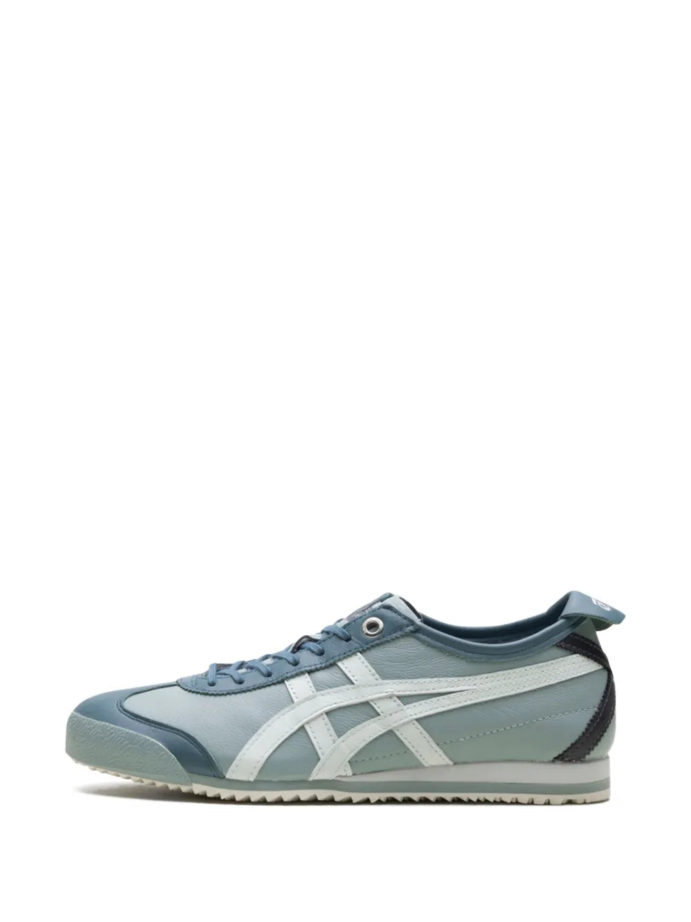 Onitsuka Tiger Mexico 66 Sd Ocean Haze Pale Mint Sneakers