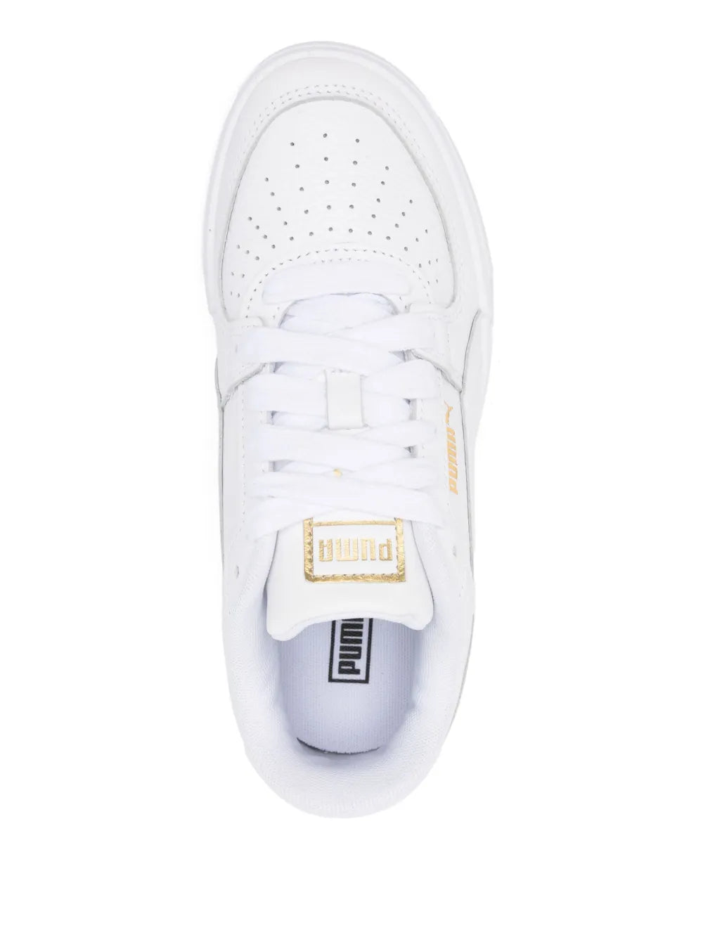 Puma Ca Pro Classic Sneakers