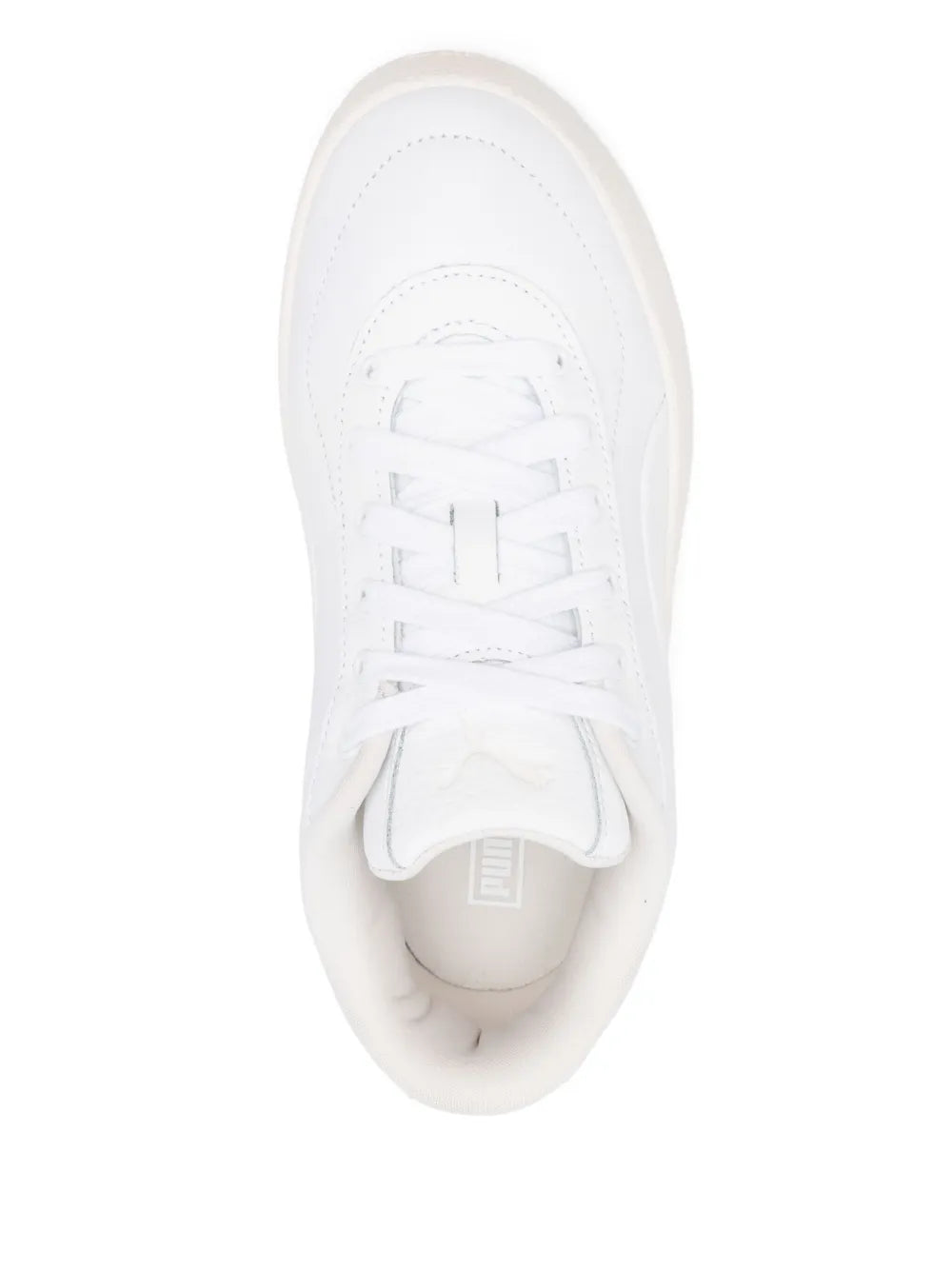 Puma Ca Luxe Sneakers