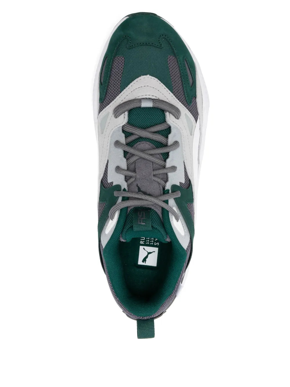 Puma Rs-X Efekt Prm Sneakers