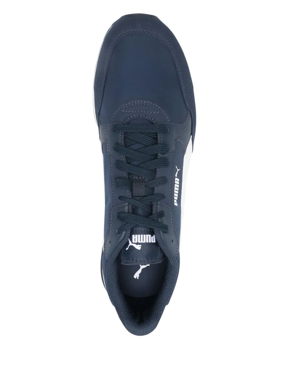Puma St Runner Sneakers