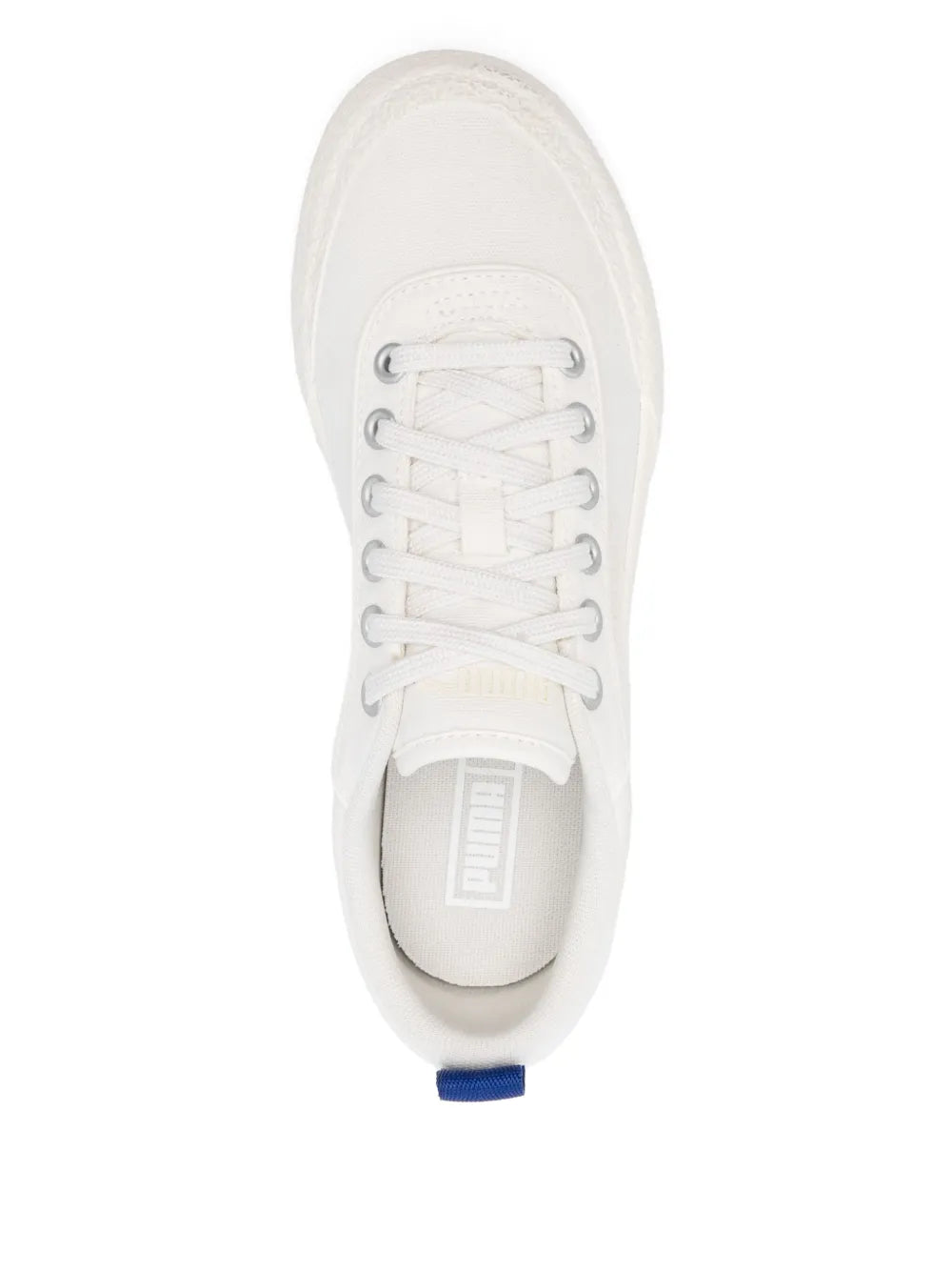 Puma Terreta Sneakers