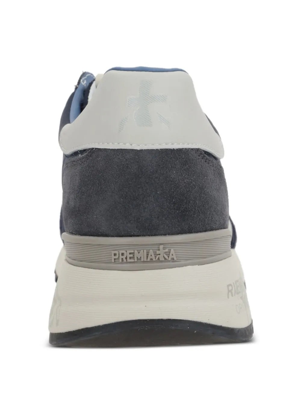 Premiata Lander Sneakers