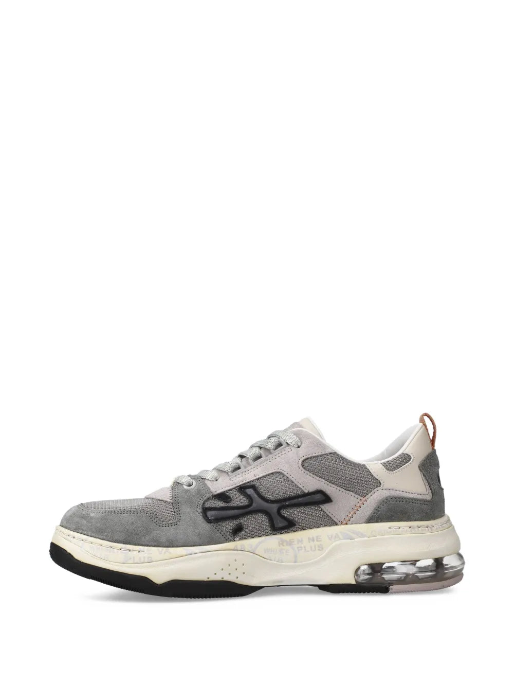 Premiata Drake Sneakers