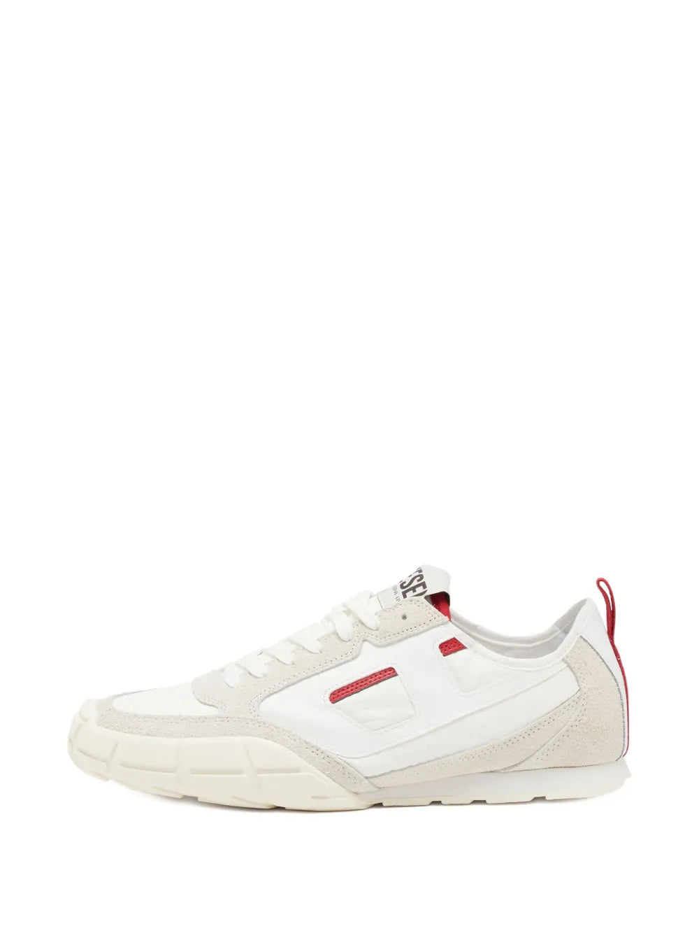 Diesel S-Pagodha Low Sneakers