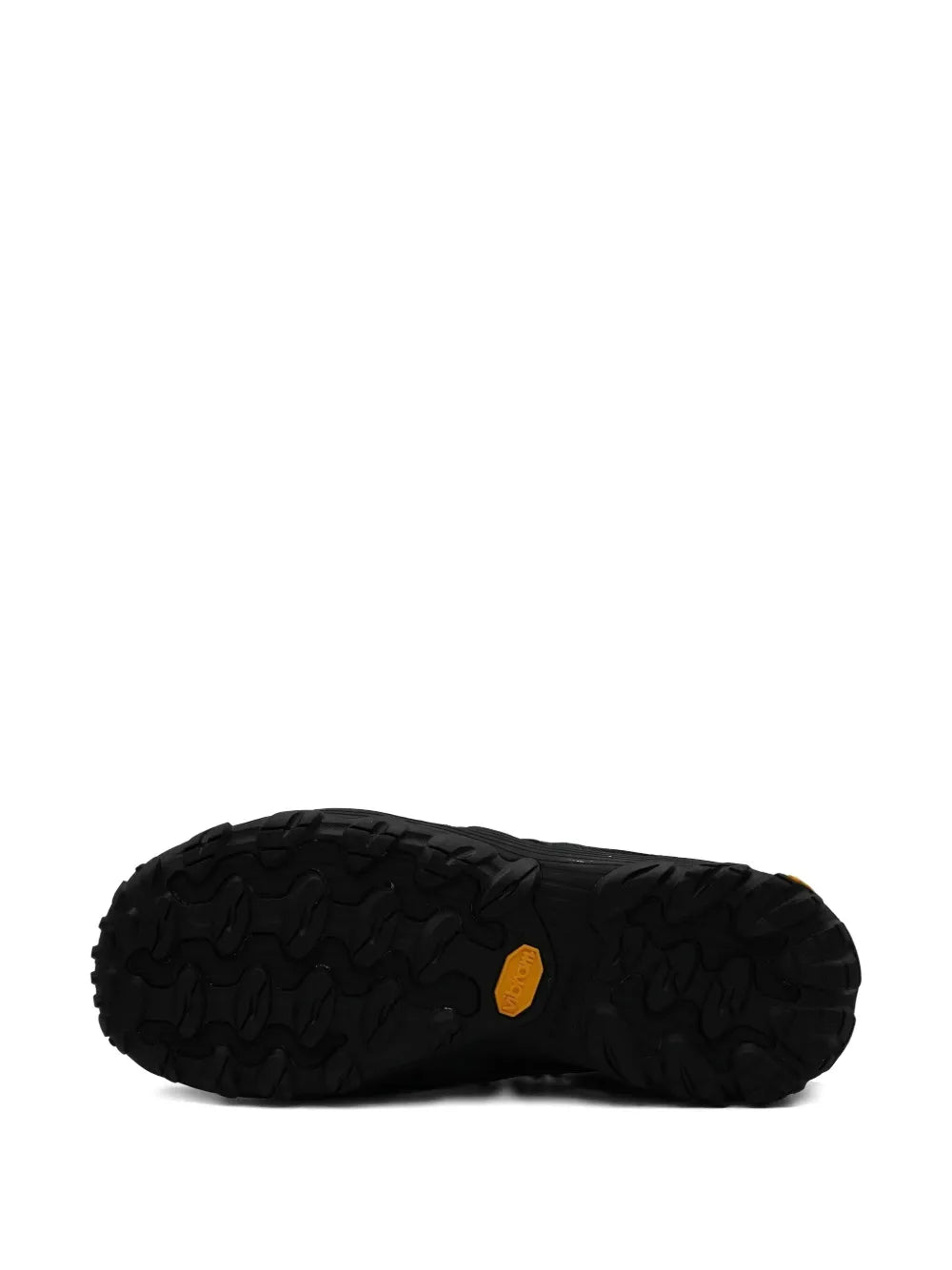 Merrell Cham 7 Stretch Trainers