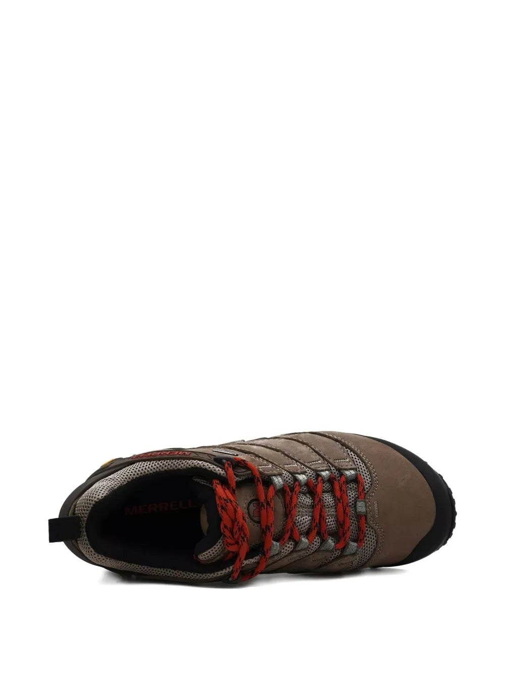 Merrell Gore-Tex Chameleon Trainers