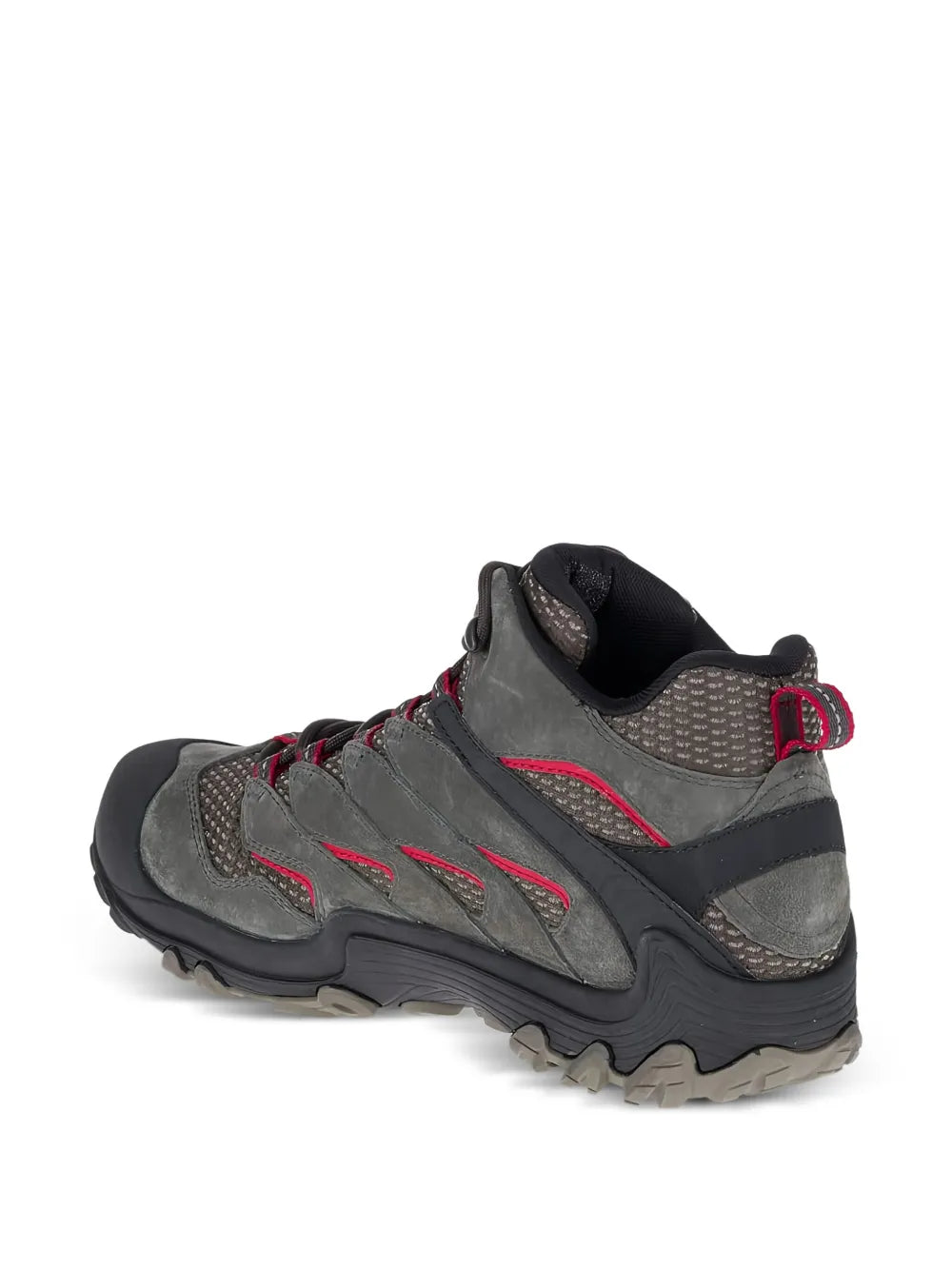 Merrell Limit Mid Trainers