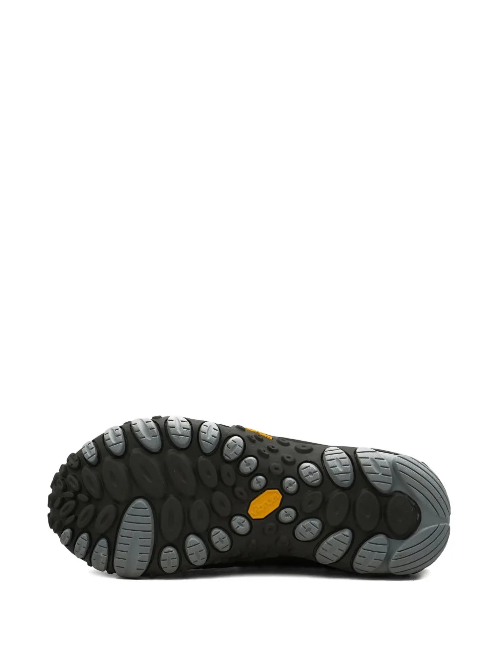 Merrell Cham Ii Flux Trainers