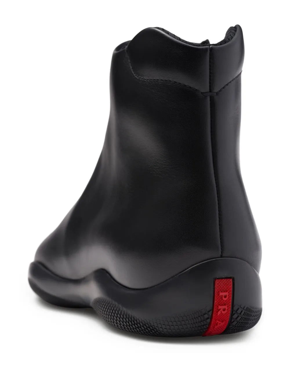 Prada Toblach Sneakers