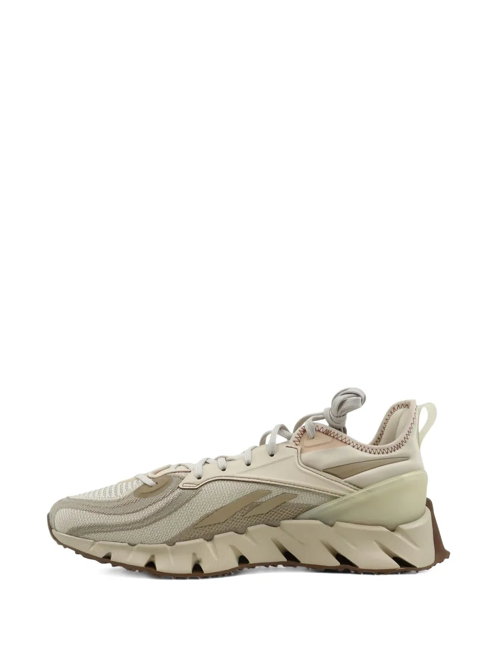 Reebok Zig Kinetica 3