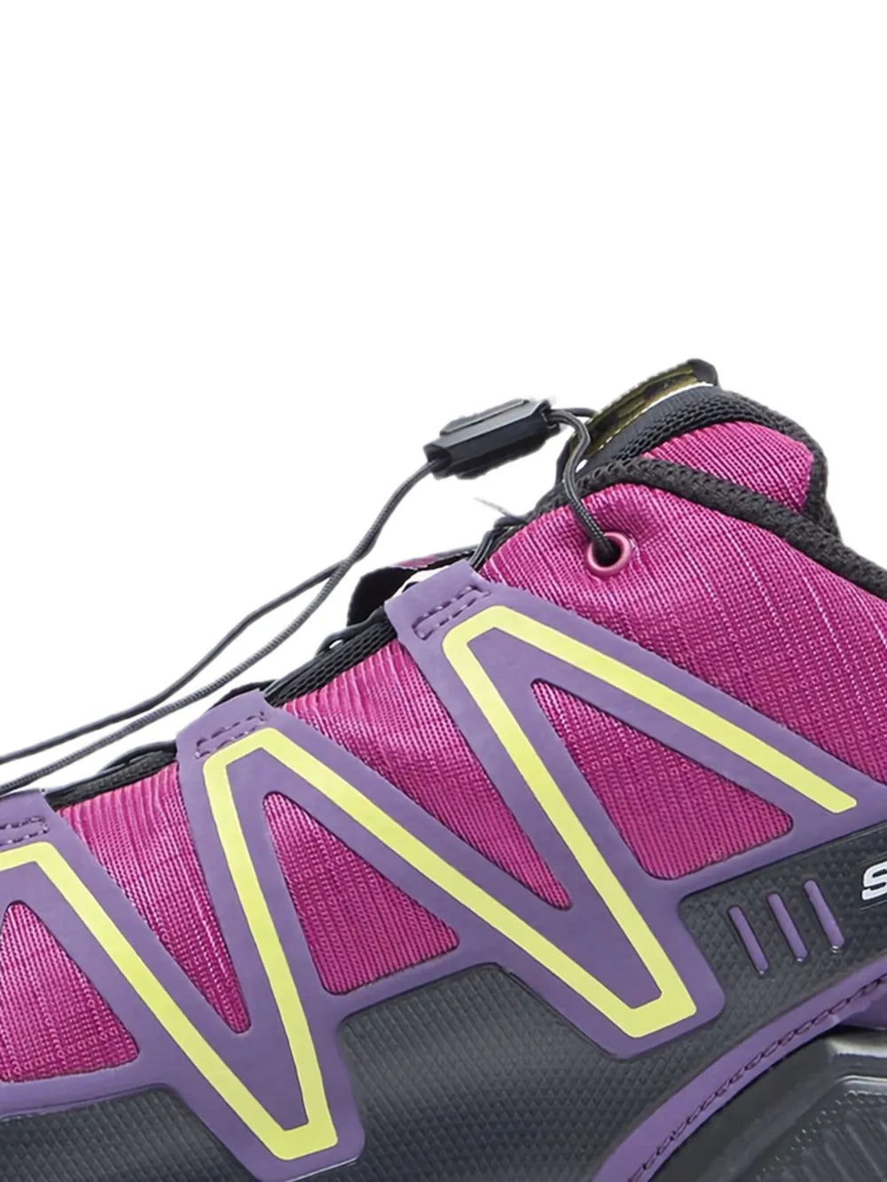 Salomon Speedcross 3 Sneakers