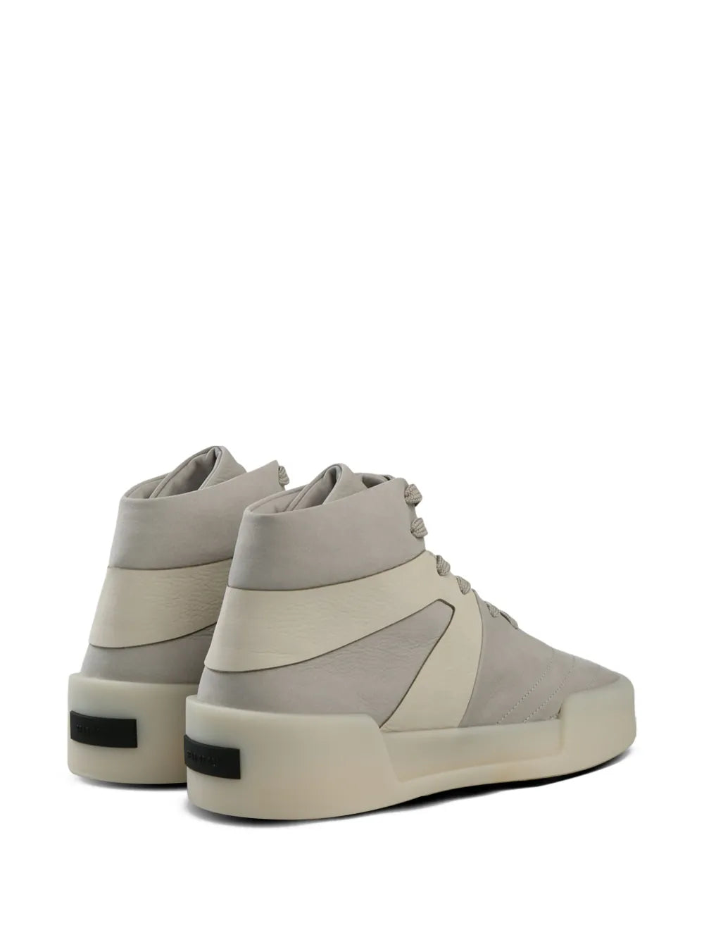 Fear Of God Basketball Sneakers