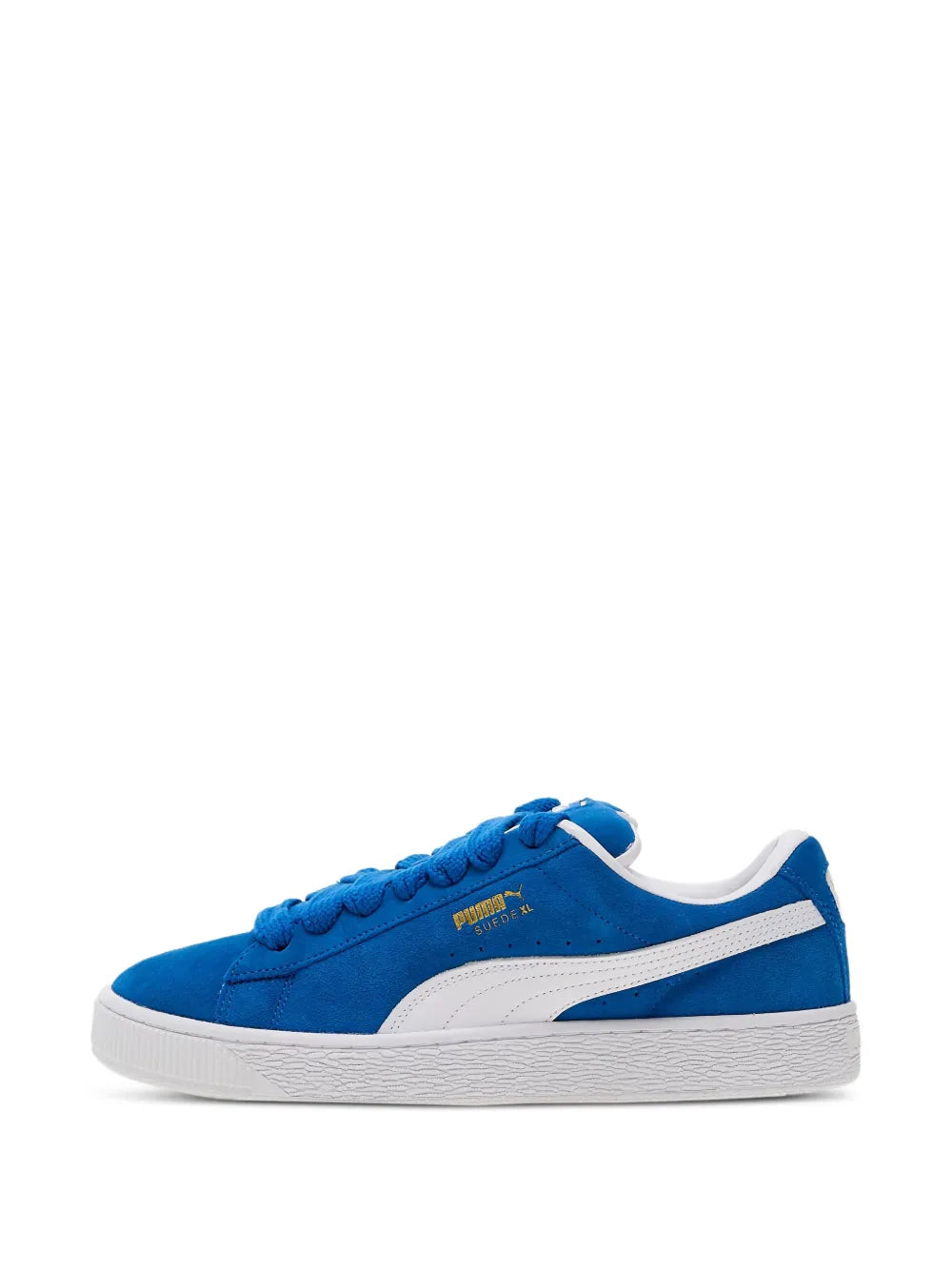 Puma Suede Xl Sneakers