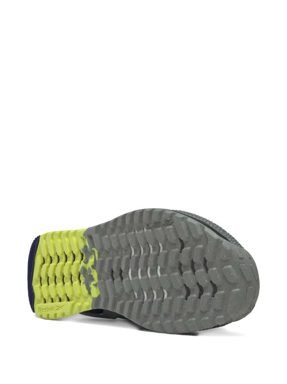Reebok Nano X2 Tr Adventure Sneakers
