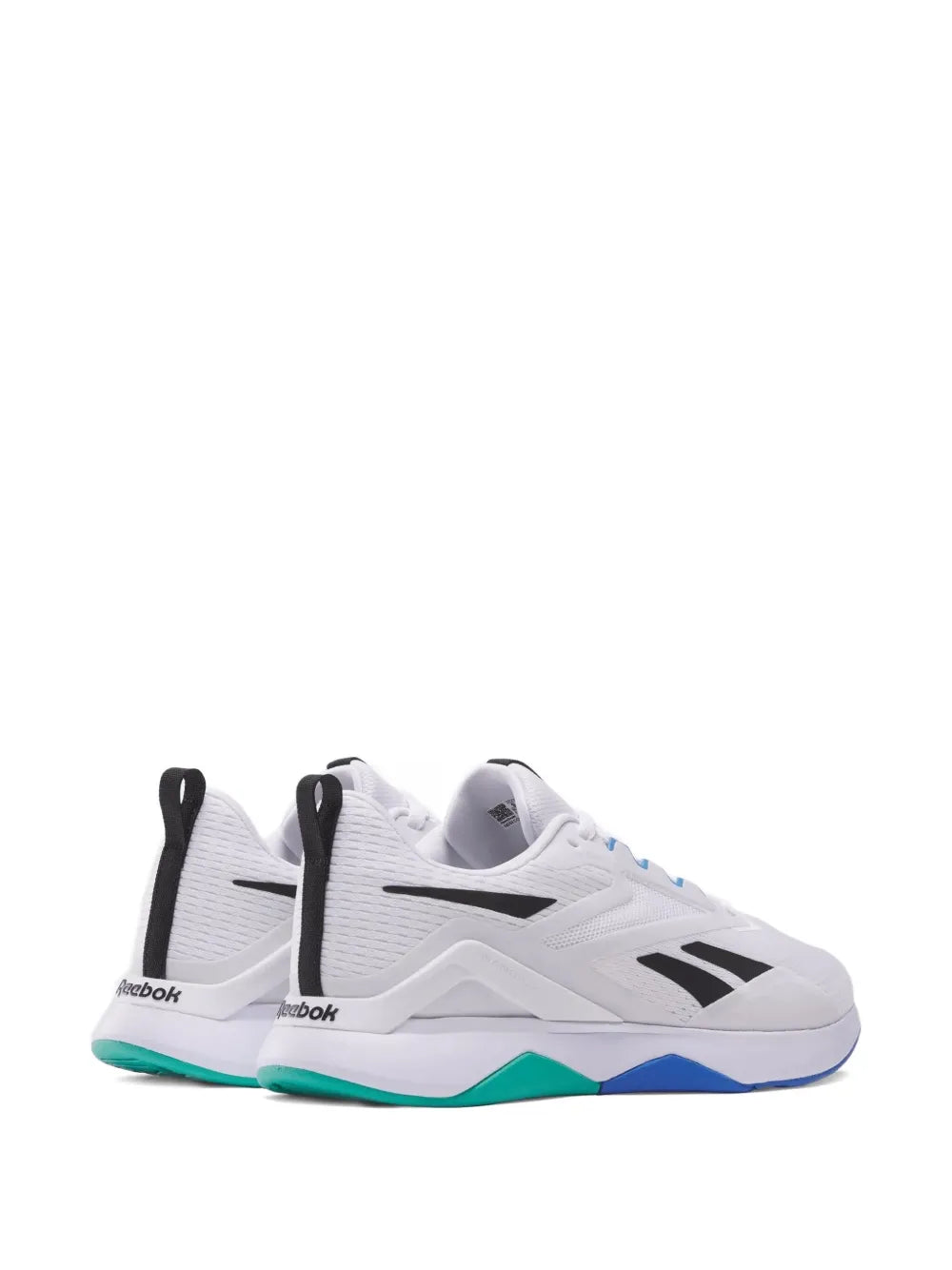 Reebok Nanoflex Tr 2.0 Trainers