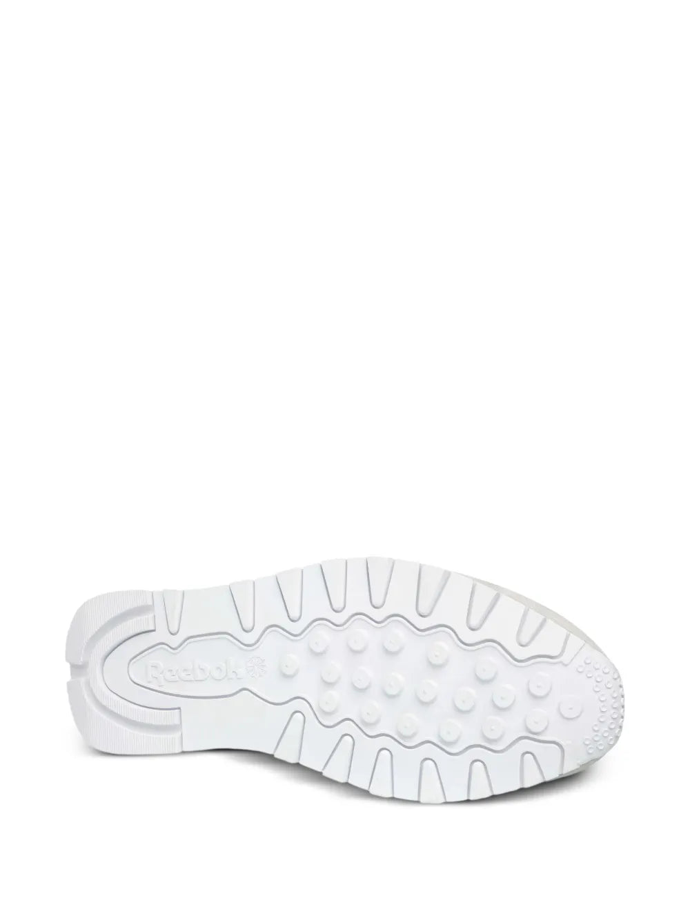 Reebok Classic Leather Trainers