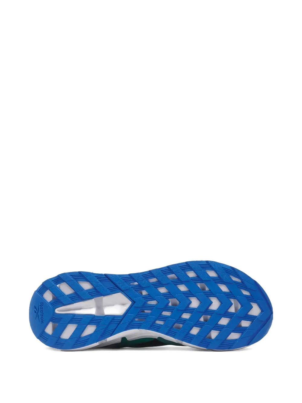 Reebok Zig Dynamica 5 Sneakers