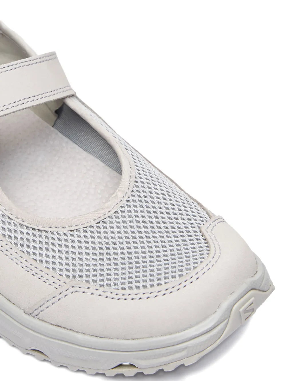 Salomon Rx Mary Jane Sneakers