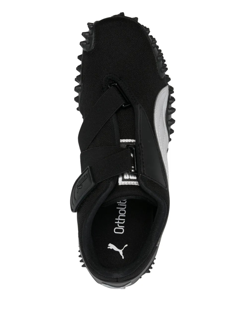 Puma Mostro Og Sneakers