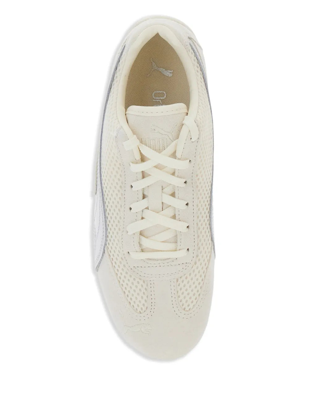 Puma Speedcat Premium Sneakers