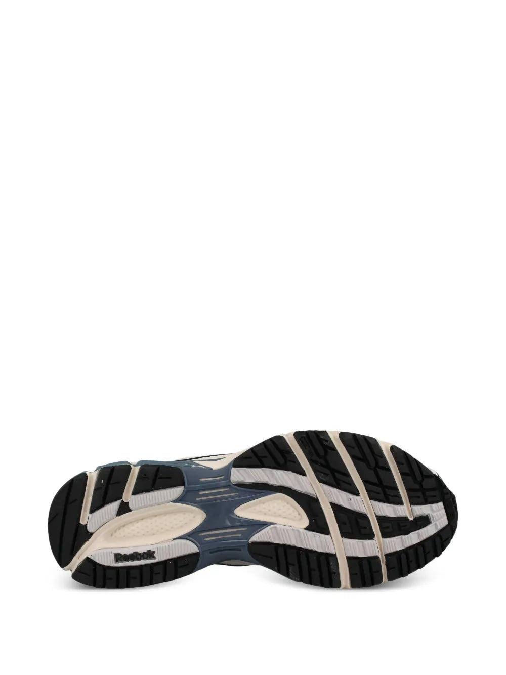 Reebok Premier Road Ultra Ltd Sneakers