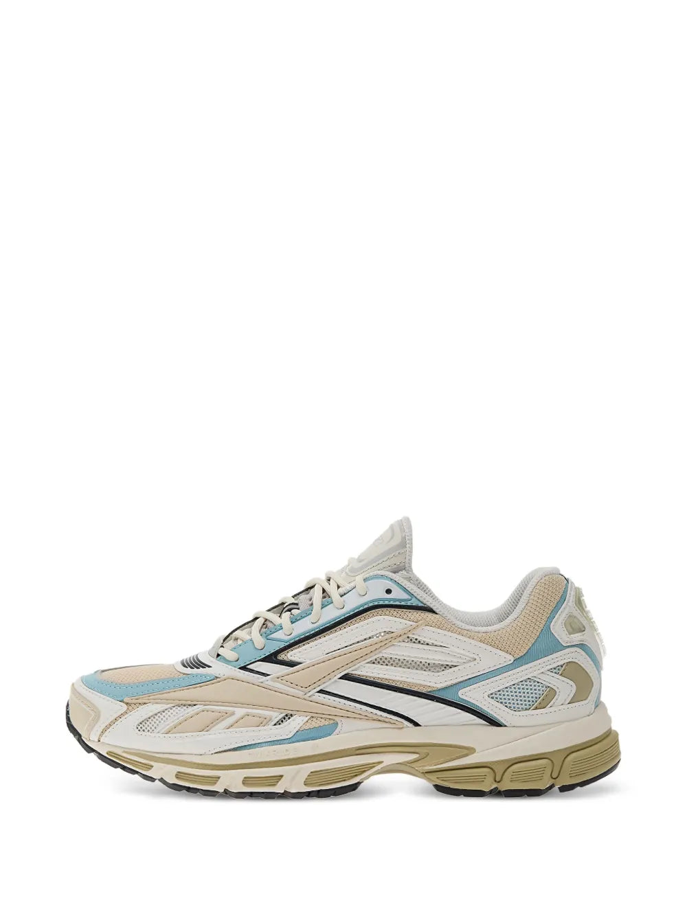 Reebok Premier Road Ultra Sneakers