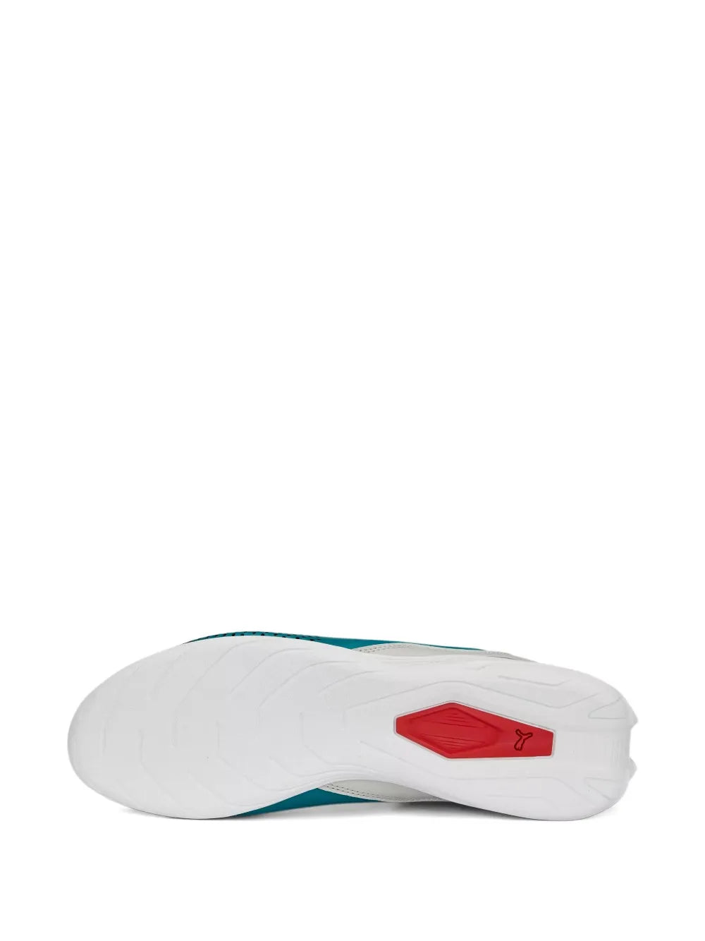 Puma Drift Cat Decima Perforated-Detail Sneakers