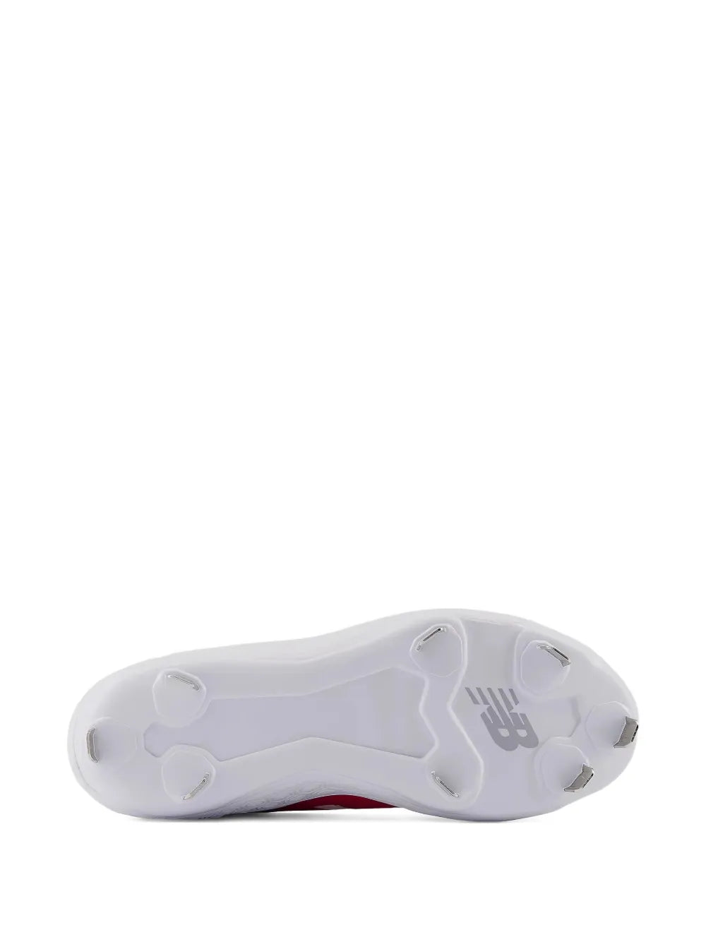 New Balance Velo Metal Cleat Trainers