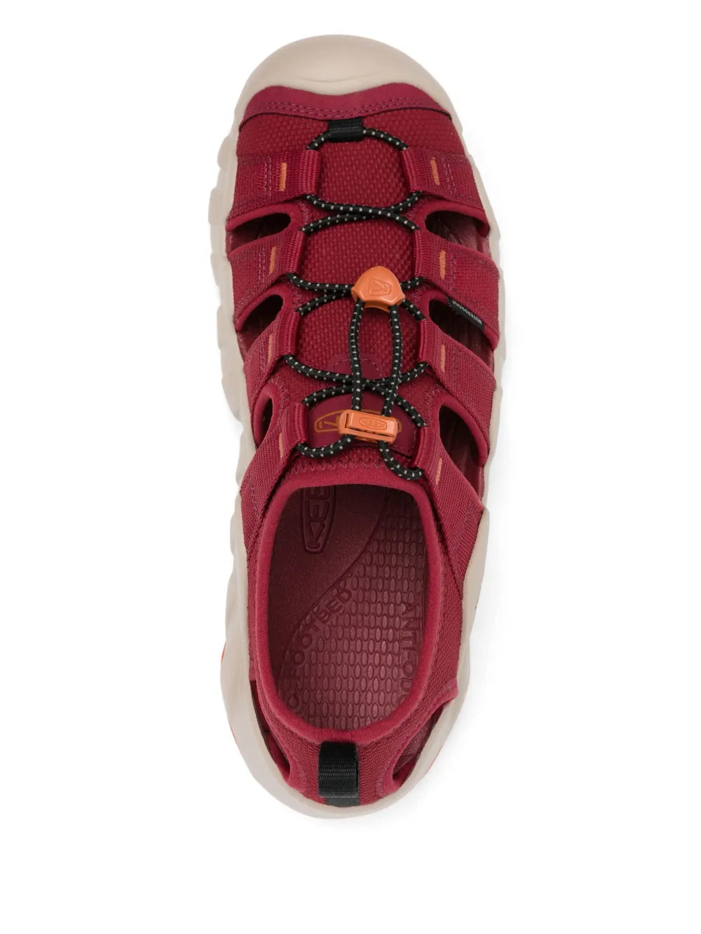 Keen Footwear Hyperport Sneakers