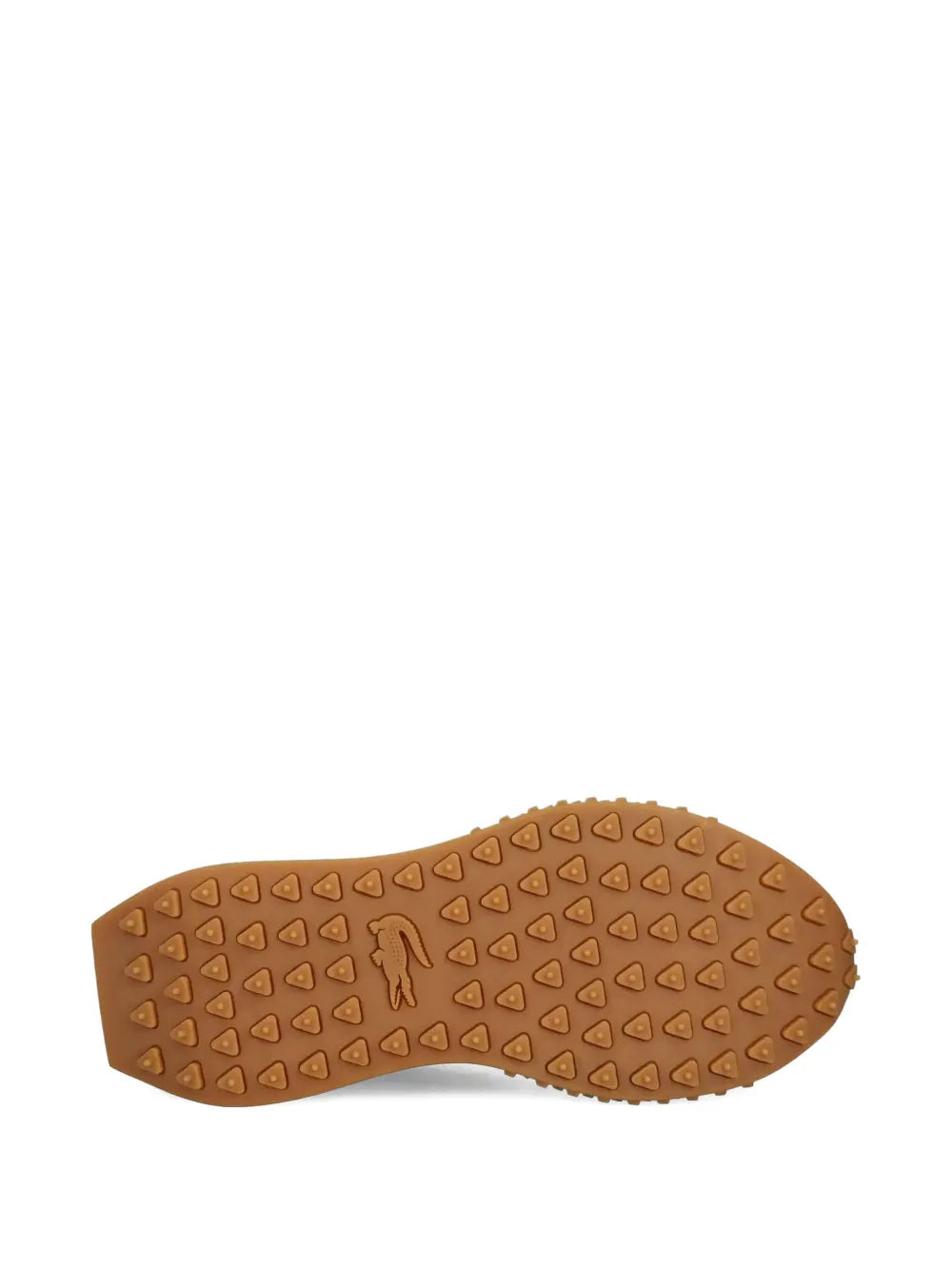 Lacoste L-Spin Evo Sneakers