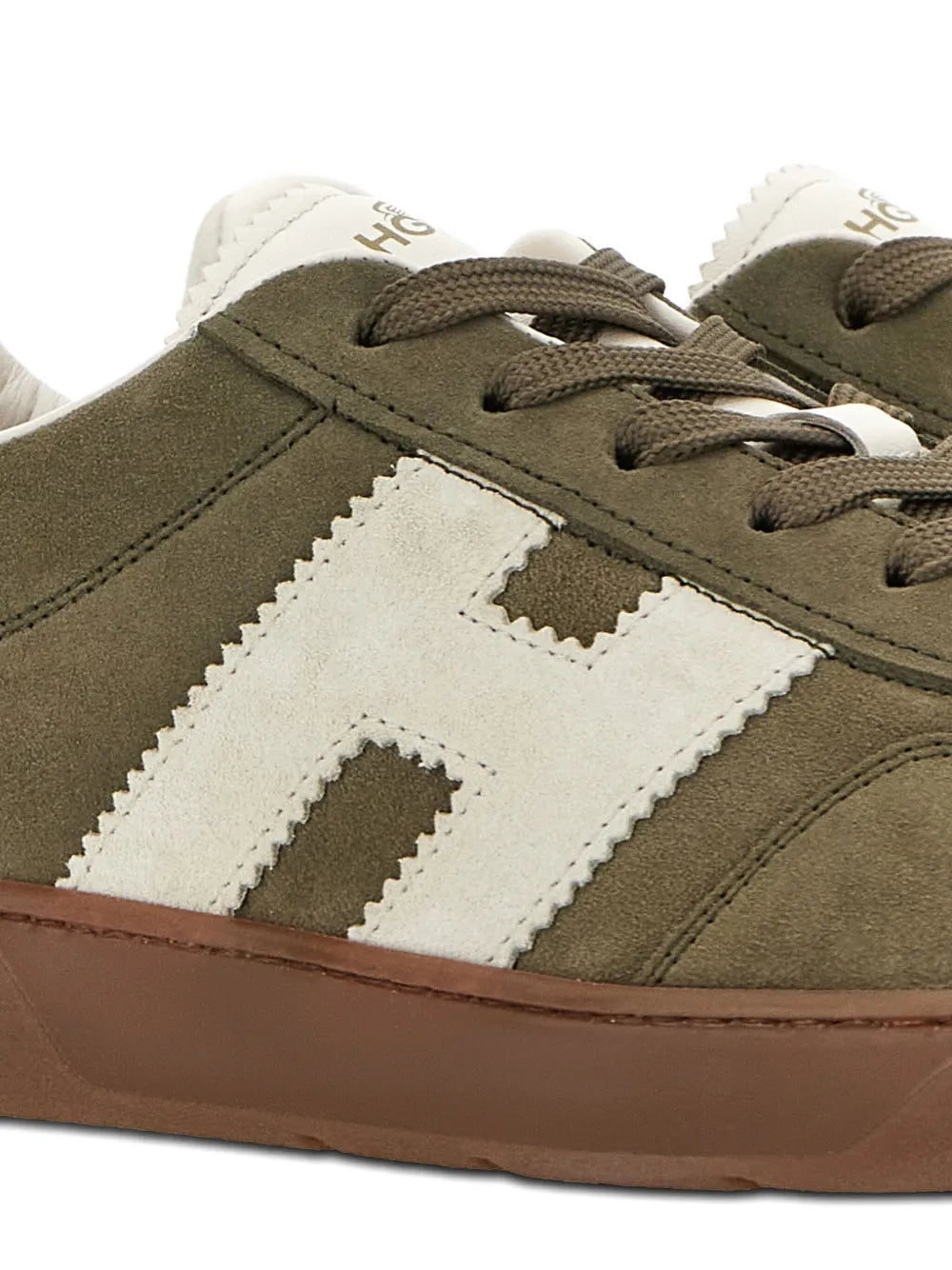 Hogan Cool Sneakers