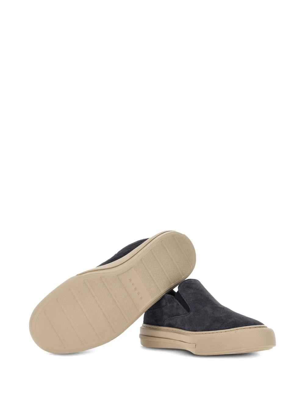 Hogan H691 Sneakers