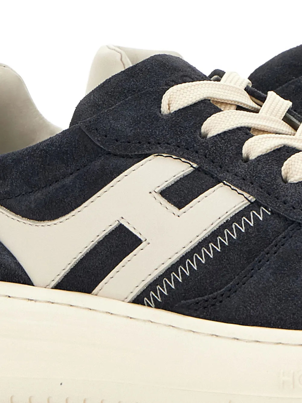 Hogan H630 Sneakers