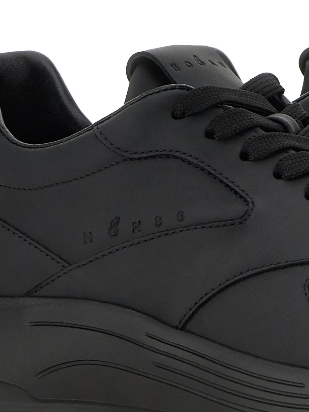 Hogan Hyperlight Sneakers