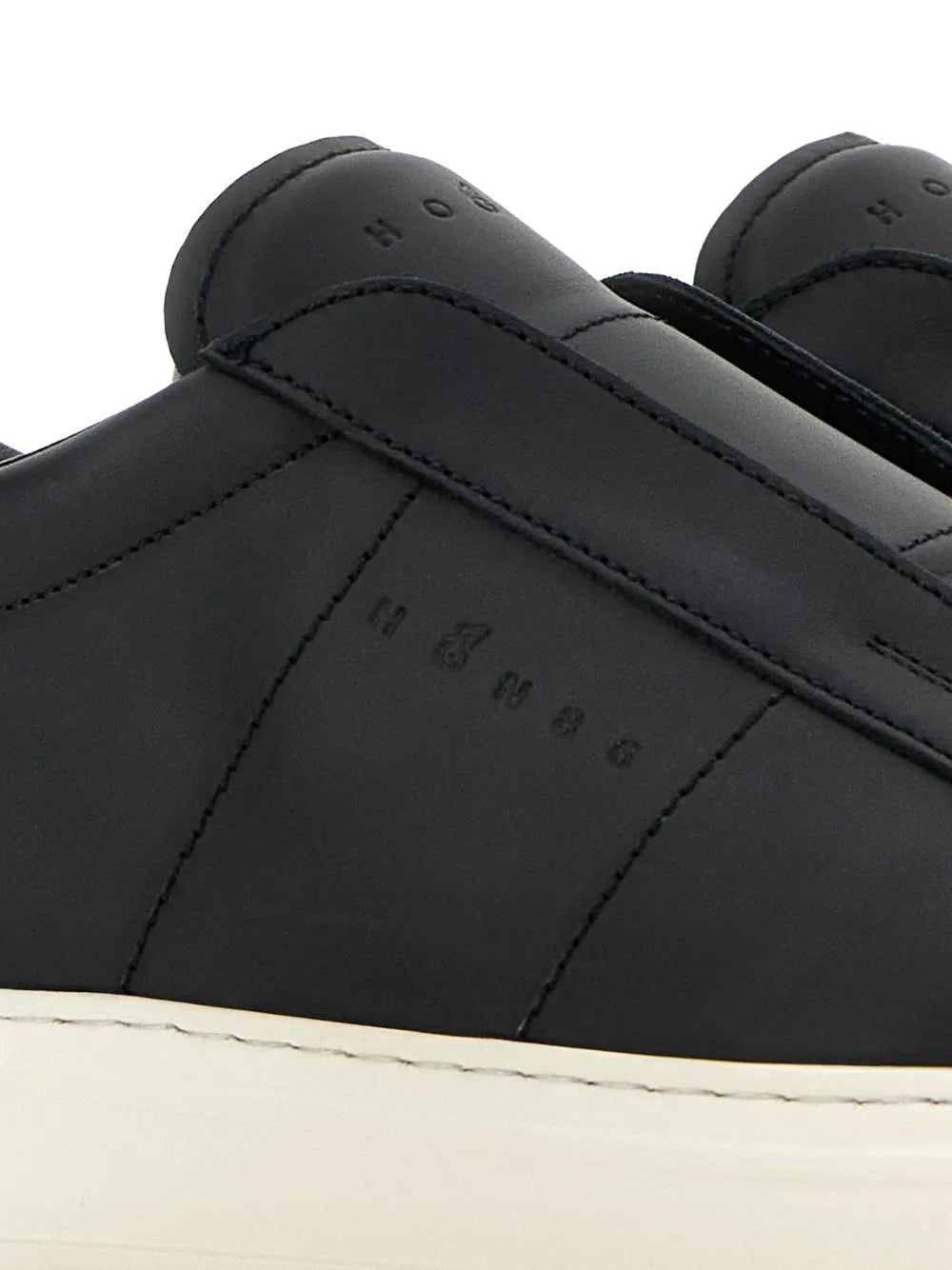 Hogan H-Tv Sneakers