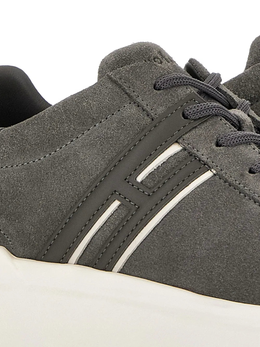 Hogan H580 Sneakers