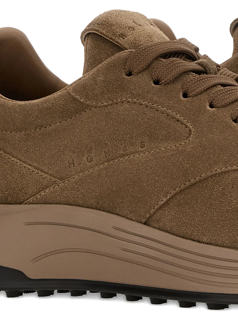 Hogan Hyperlight Sneakers