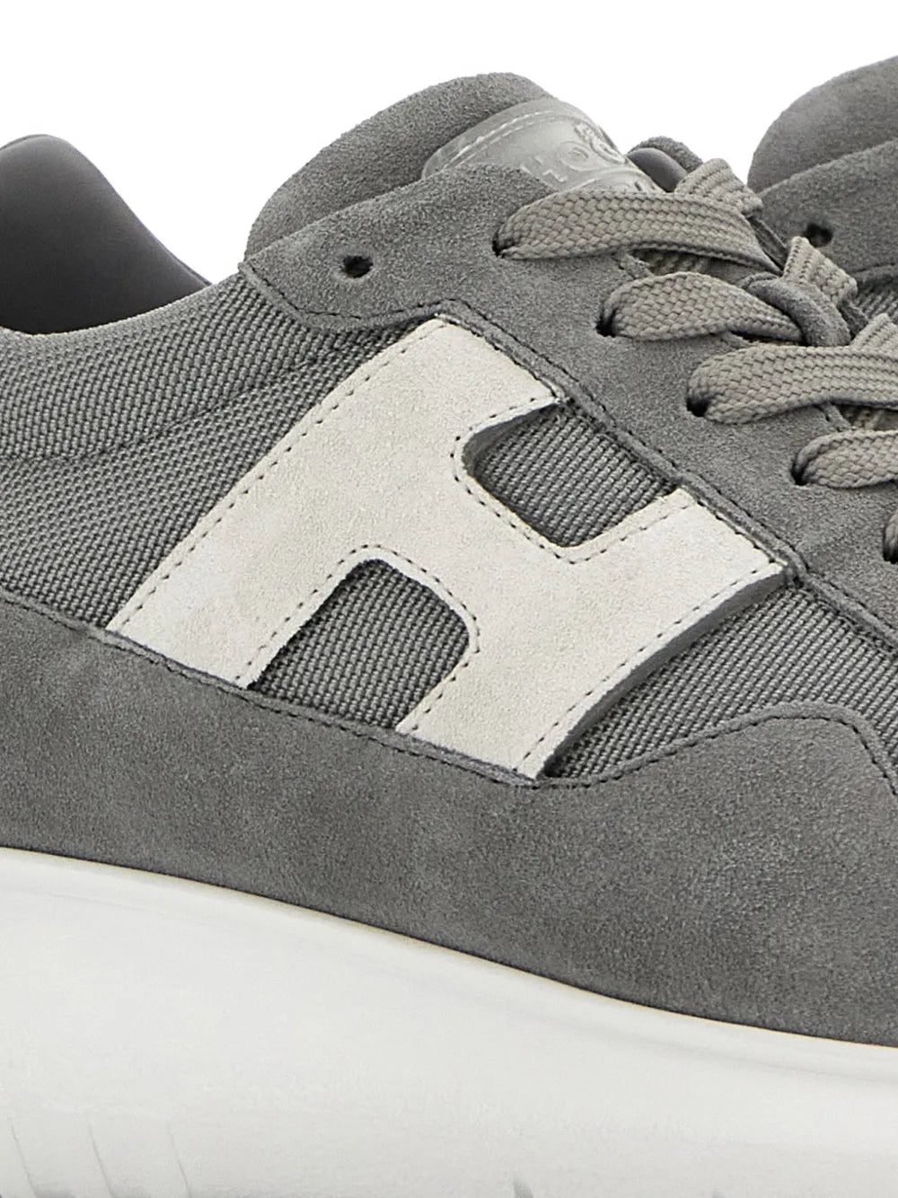 Hogan Interactive 3 Sneakers