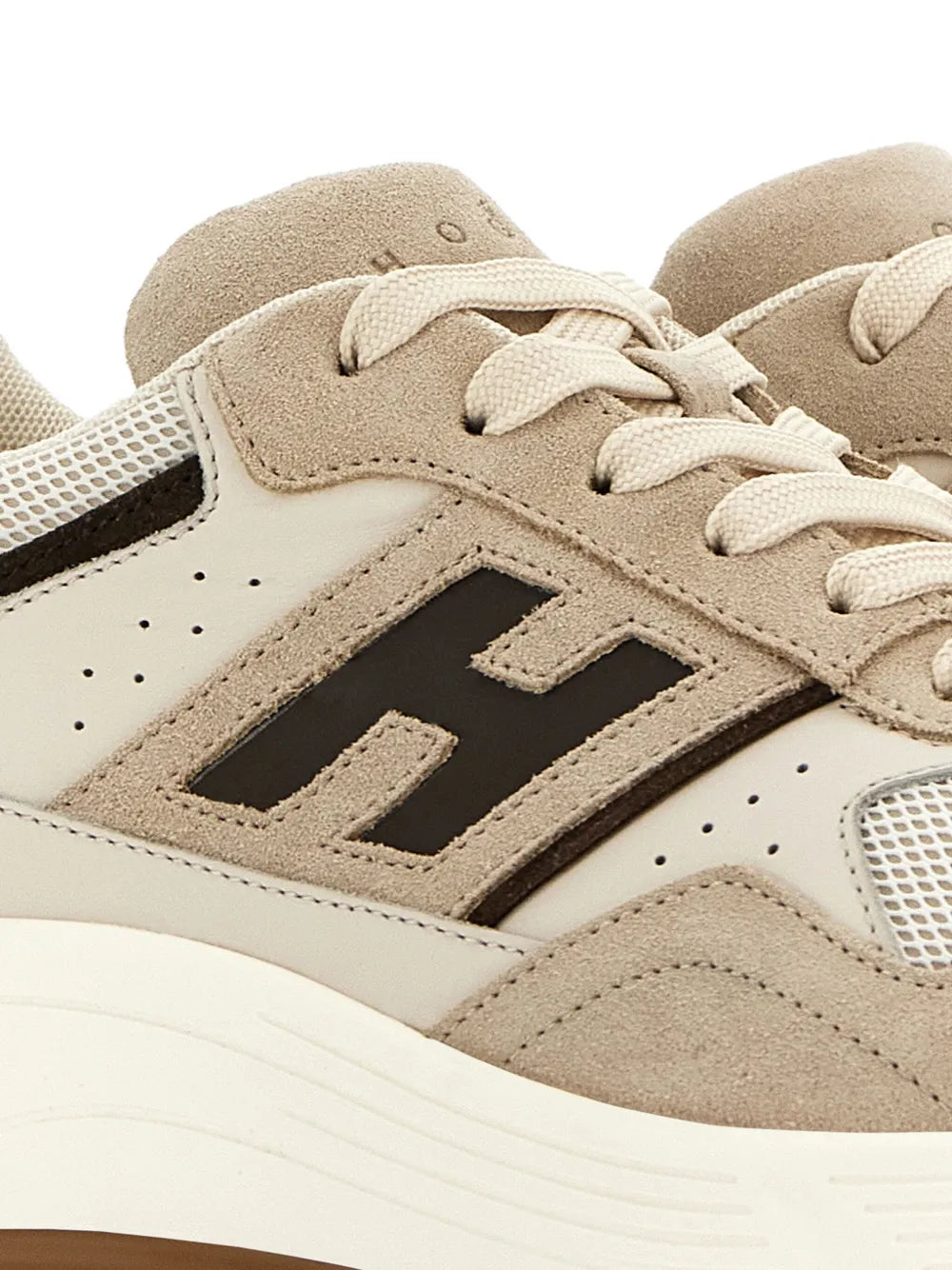Hogan Hyperlight Sneakers