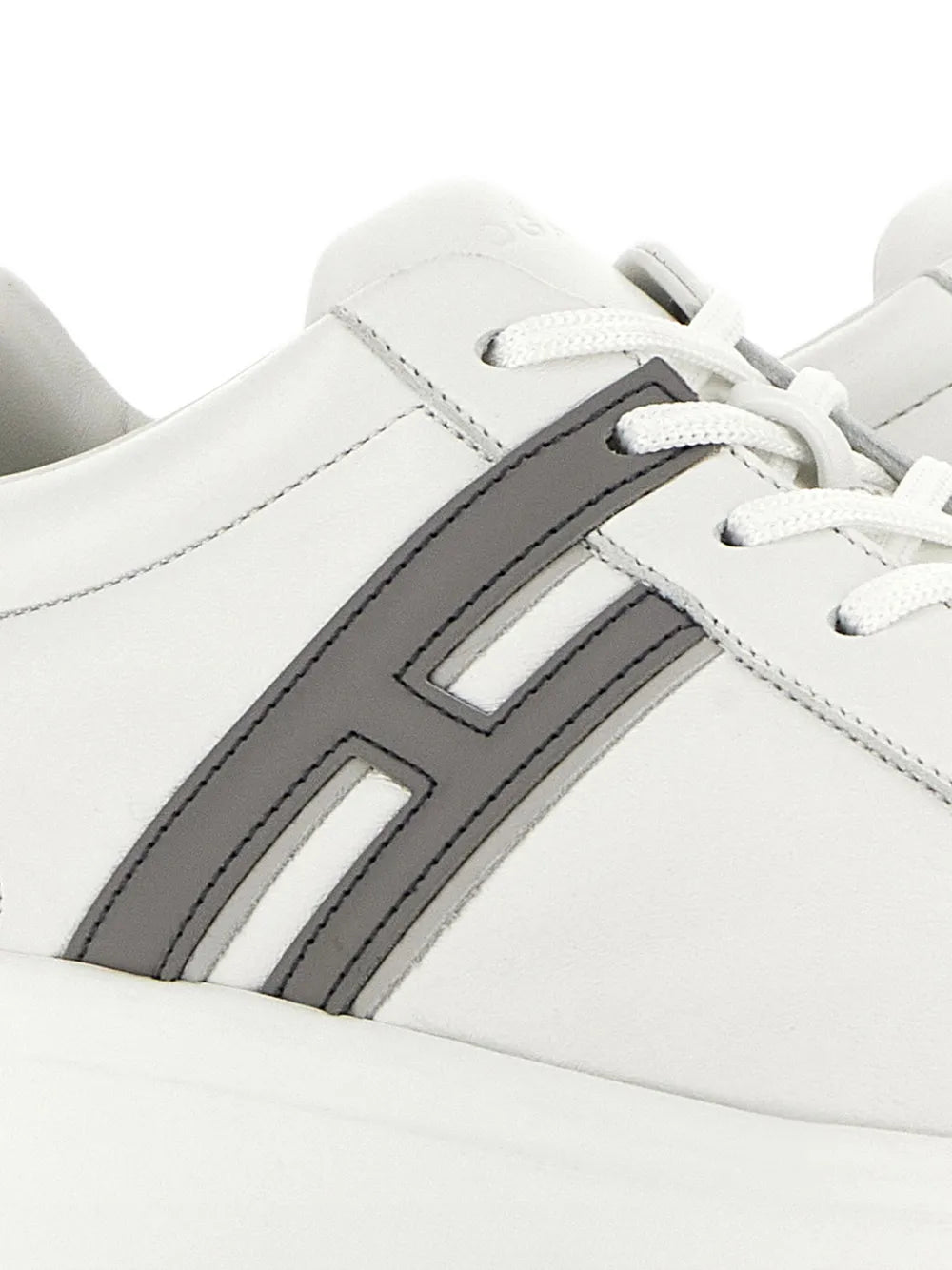 Hogan H580 Sneakers