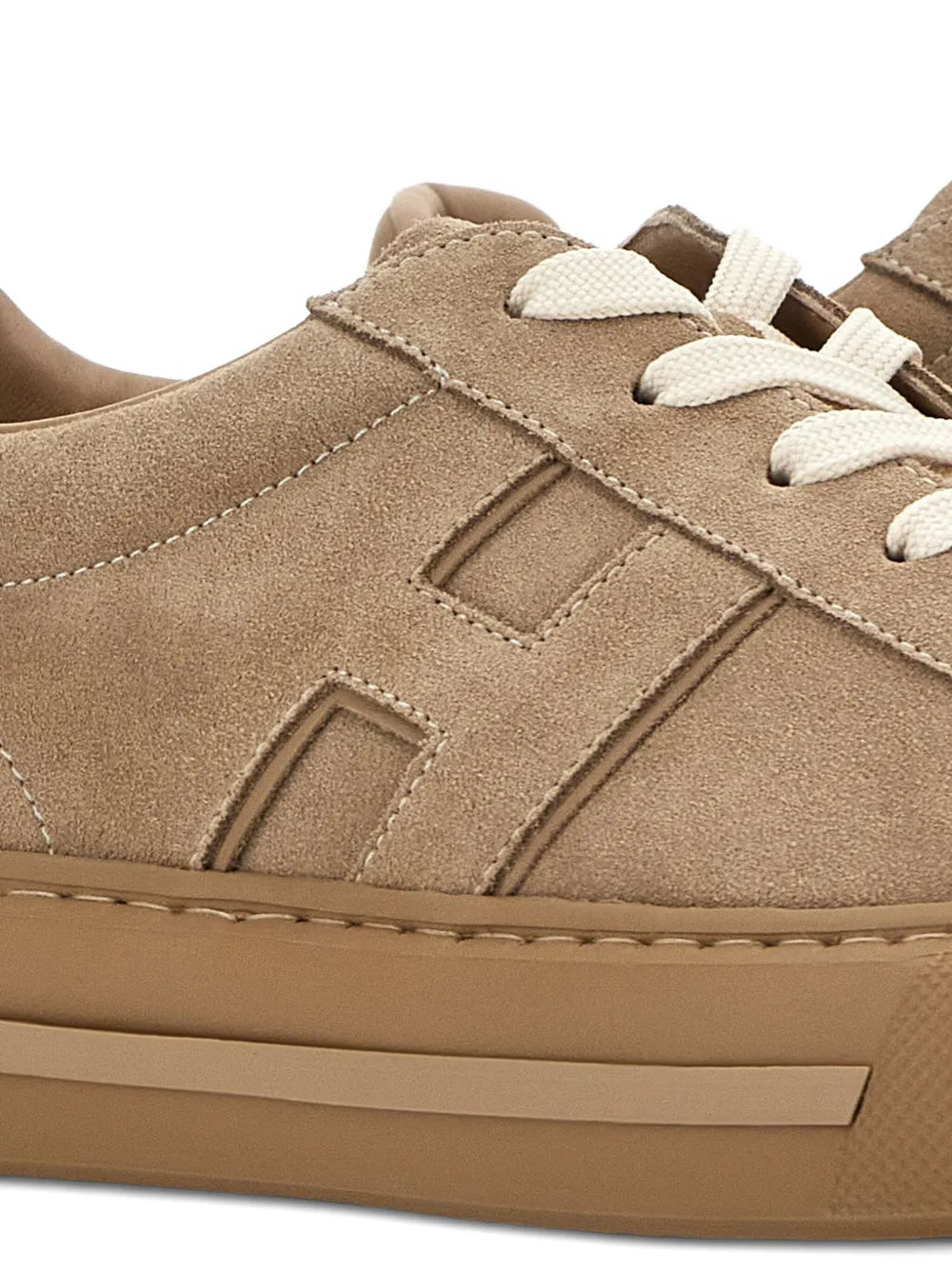 Hogan H691 Sneakers