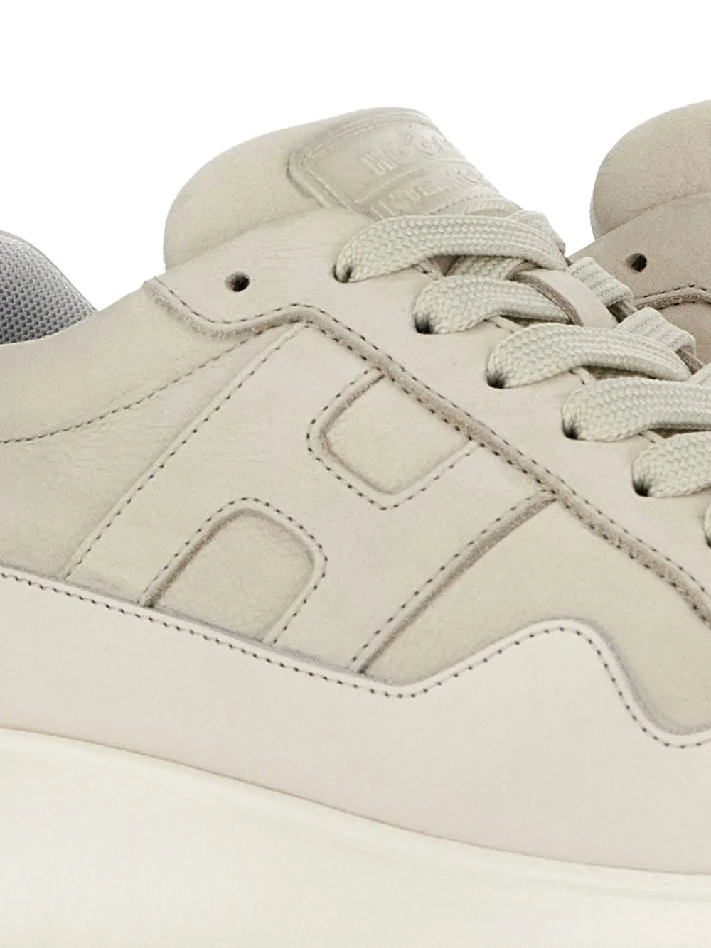 Hogan Interactive 3 Sneakers