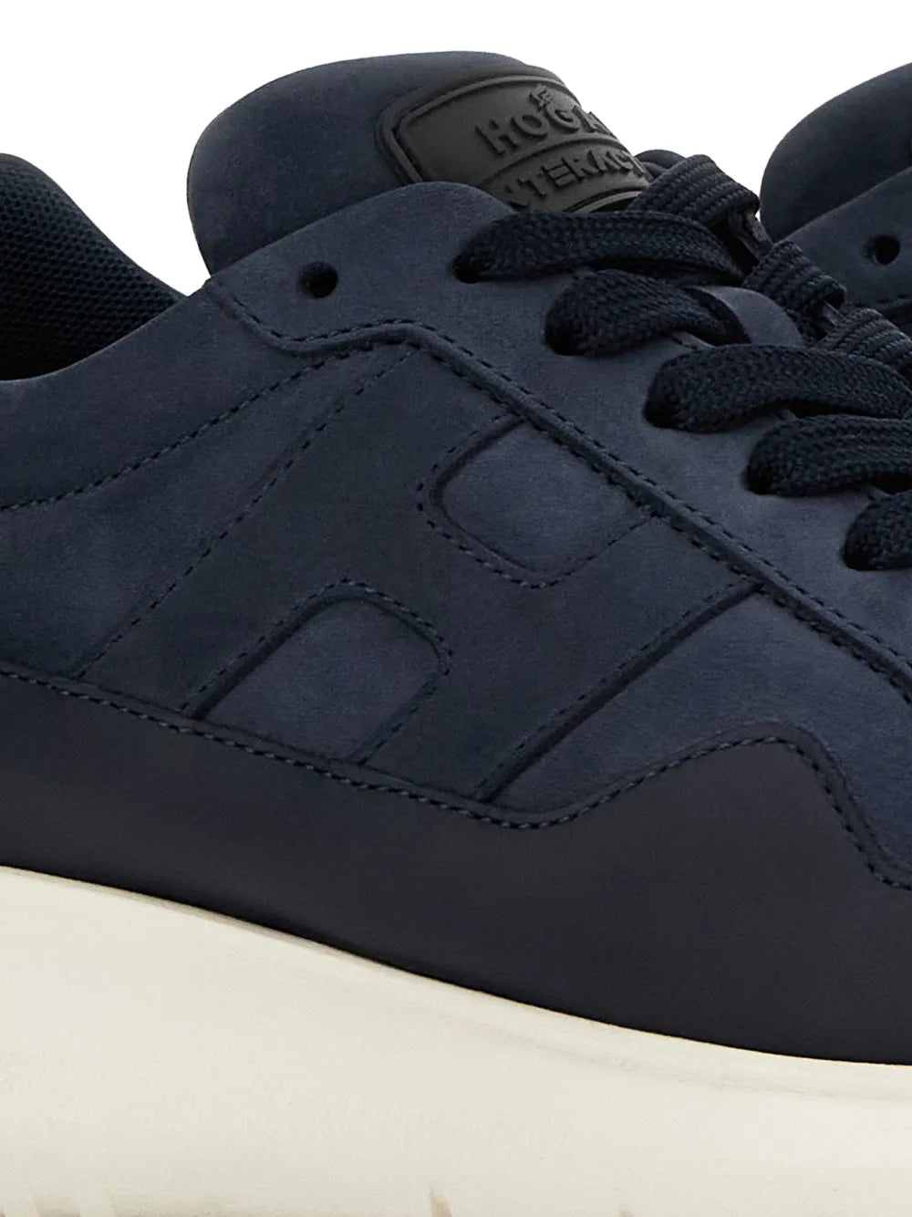 Hogan Interactive 3 Sneakers