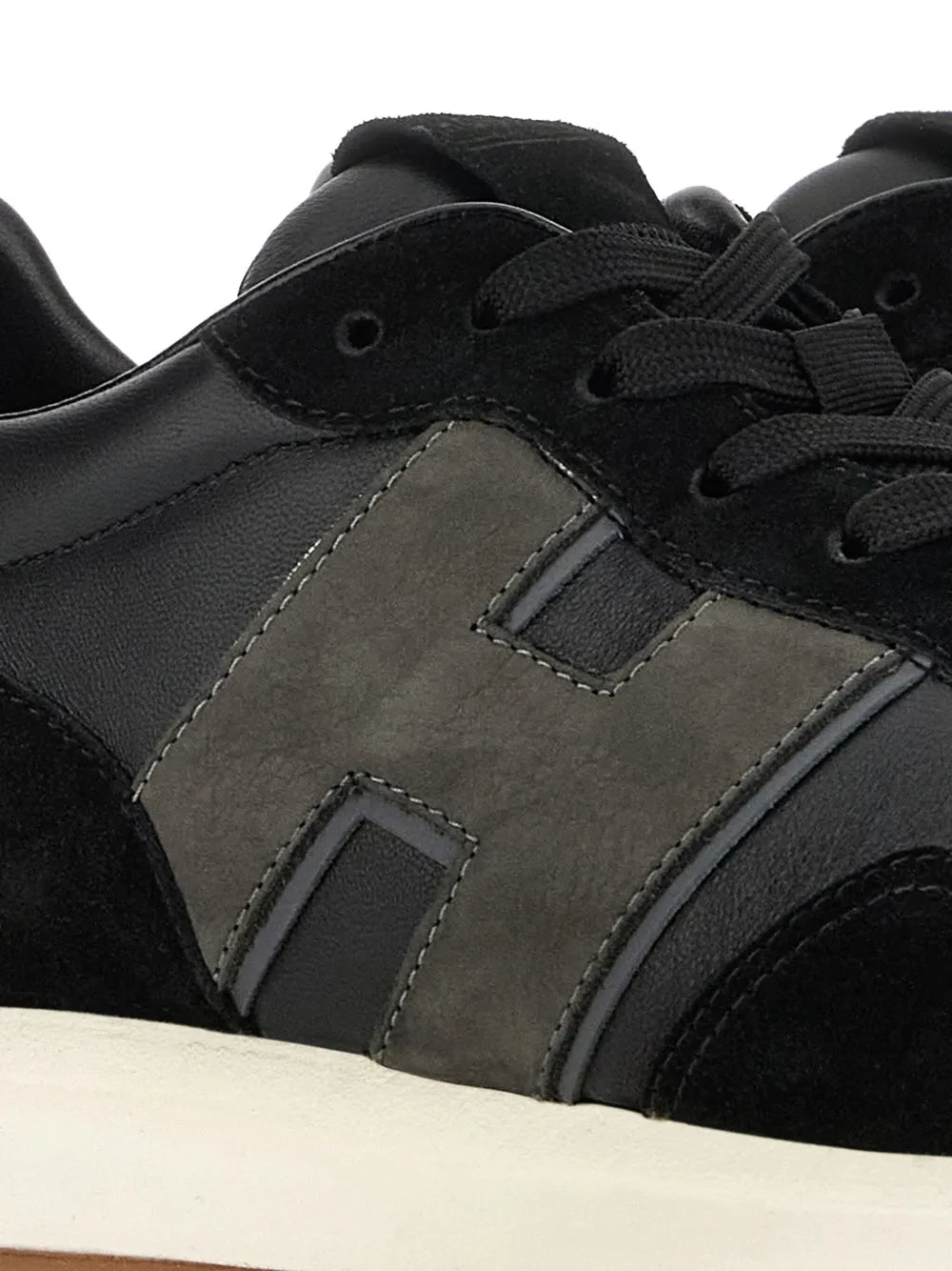 Hogan H601 Sneakers